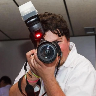 Fotografo 1