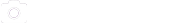 Footer rgarrones